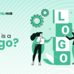What is a Logo?